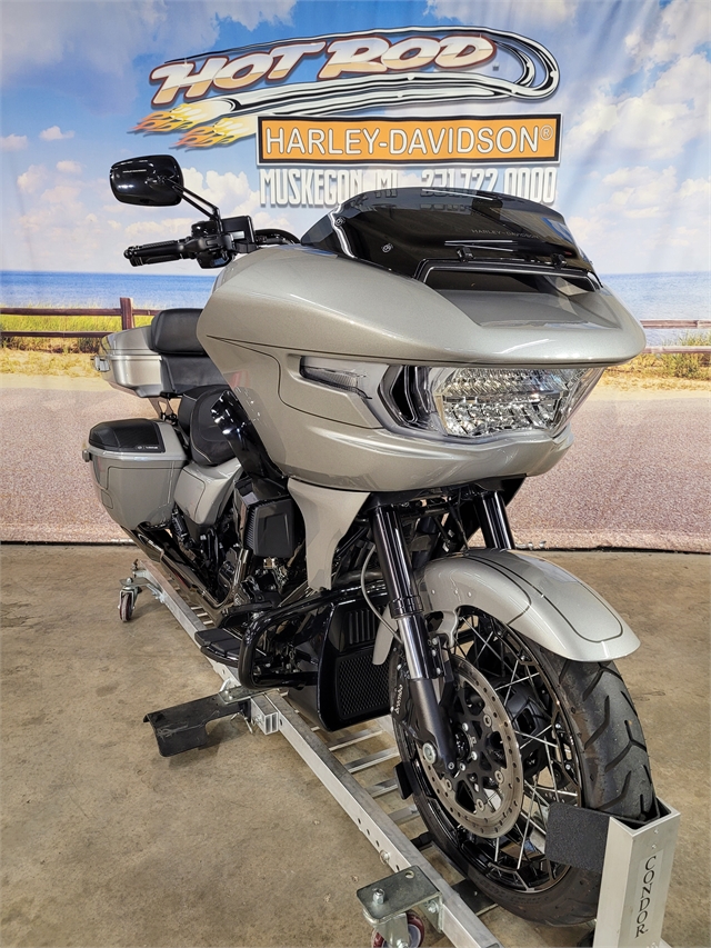 2023 Harley-Davidson Road Glide CVOT Road Glide at Hot Rod Harley-Davidson