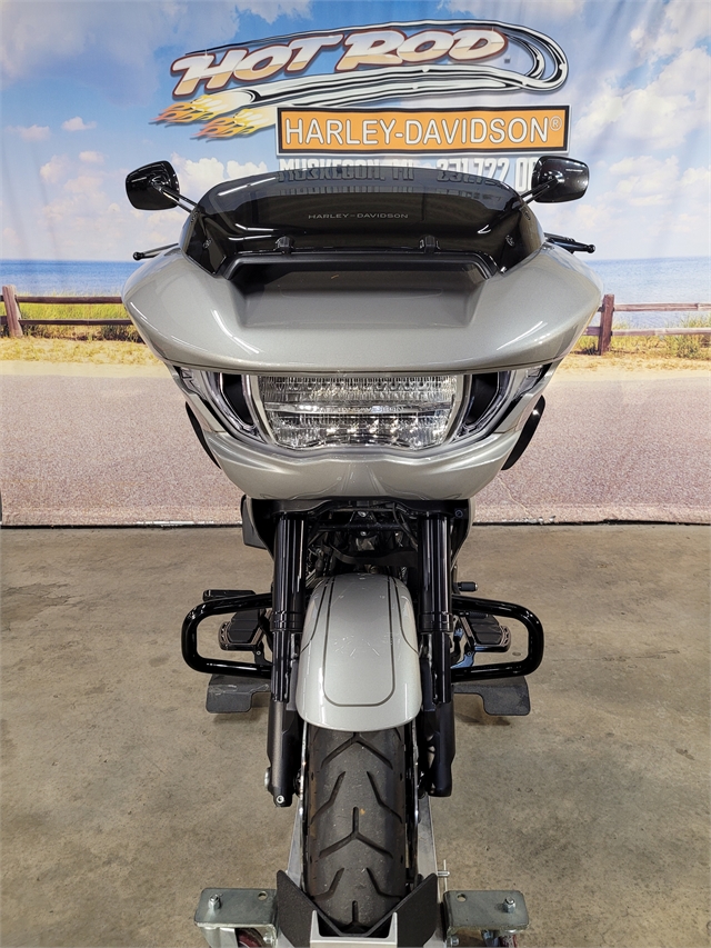 2023 Harley-Davidson Road Glide CVOT Road Glide at Hot Rod Harley-Davidson