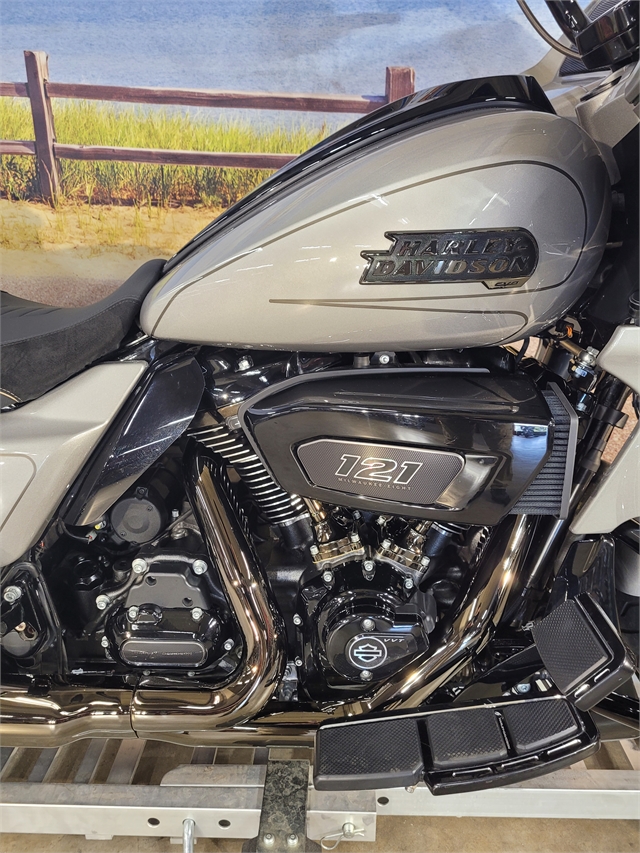 2023 Harley-Davidson Road Glide CVOT Road Glide at Hot Rod Harley-Davidson