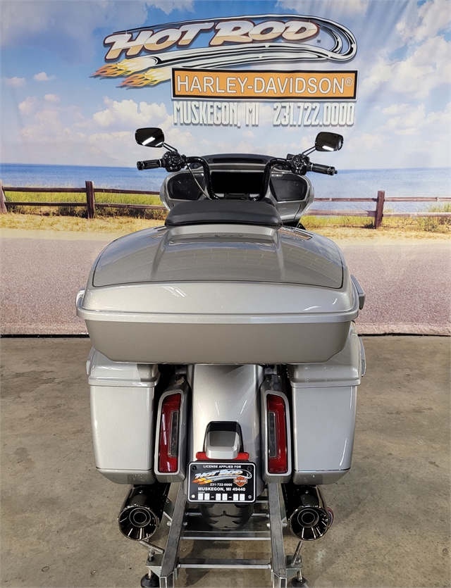 2023 Harley-Davidson Road Glide CVOT Road Glide at Hot Rod Harley-Davidson