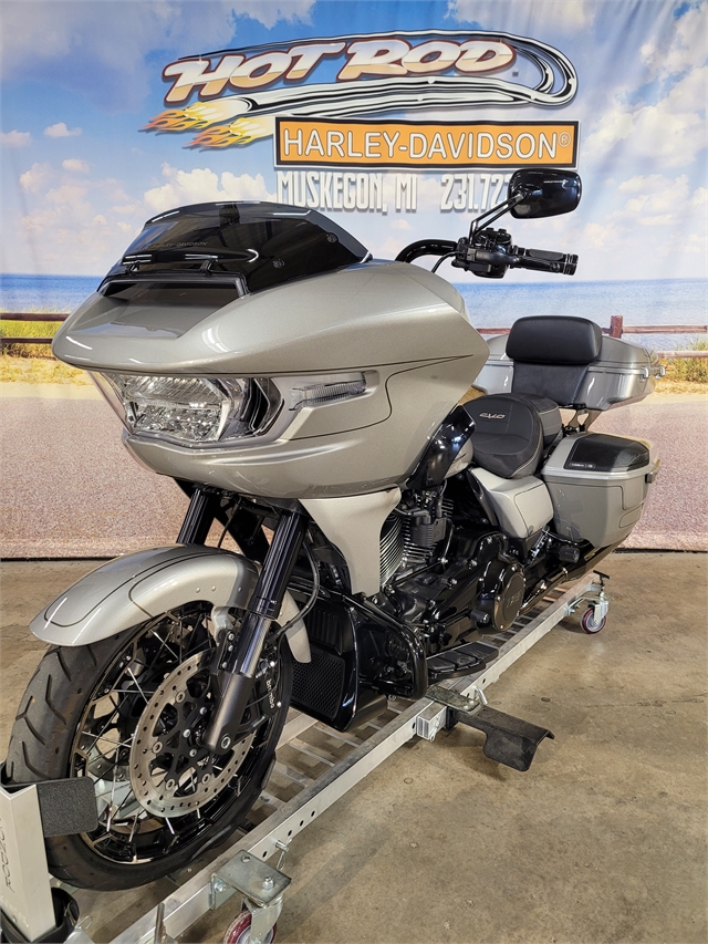 2023 Harley-Davidson Road Glide CVOT Road Glide at Hot Rod Harley-Davidson