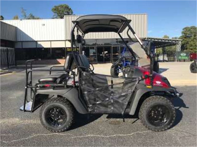 2022 SSR BISON 200P at Kent Motorsports, New Braunfels, TX 78130