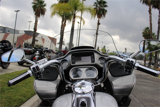 2016 Harley-Davidson Road Glide CVO Ultra at Quaid Harley-Davidson, Loma Linda, CA 92354