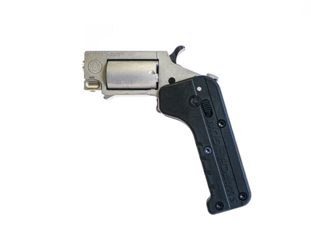 2023 Standard Mfg Co Revolver at Harsh Outdoors, Eaton, CO 80615