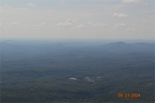 2024 Sept 21 Jeff's Caesars Head Ride Photos at Smoky Mountain HOG