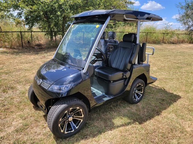2022 Evolution Electric Vehicles D3 D3 at Xtreme Outdoor Equipment