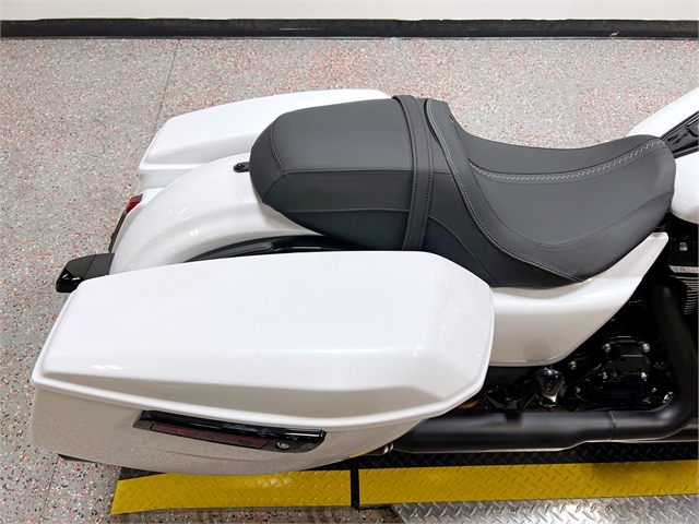 2024 Harley-Davidson Road Glide Base at Harley-Davidson of Madison