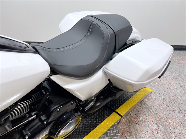 2024 Harley-Davidson Road Glide Base at Harley-Davidson of Madison