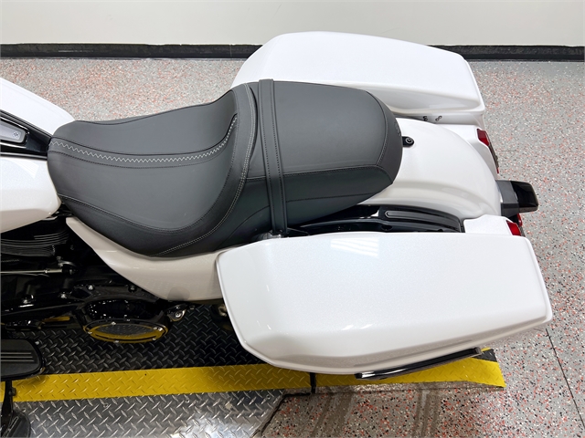 2024 Harley-Davidson Road Glide Base at Harley-Davidson of Madison