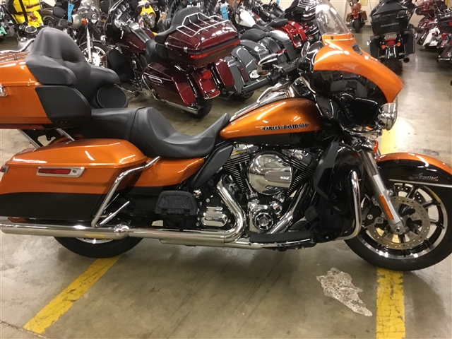 2016 Harley Davidson Electra Glide Ultra Limited Low Bud S 2016 Harley Davidson Electra Glide Ultra Limited Low At Bud S Evansville