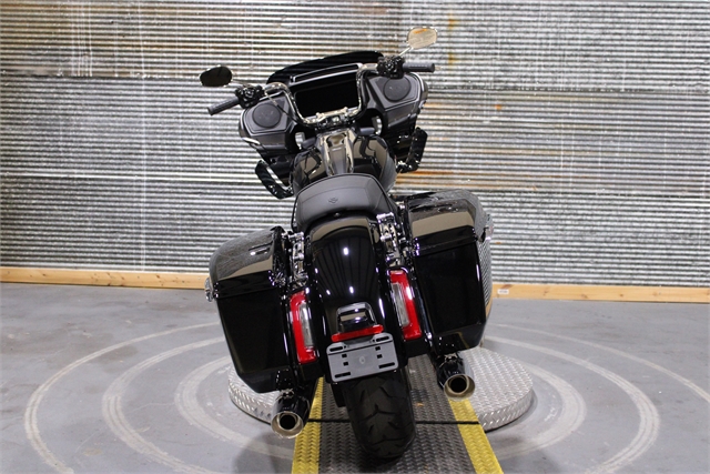 2024 Harley-Davidson Road Glide Base at Texarkana Harley-Davidson