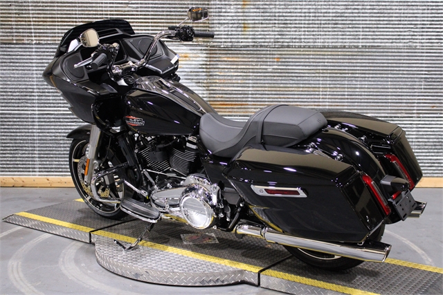 2024 Harley-Davidson Road Glide Base at Texarkana Harley-Davidson