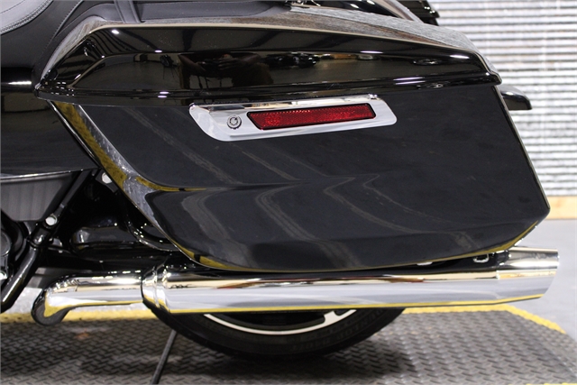 2024 Harley-Davidson Road Glide Base at Texarkana Harley-Davidson