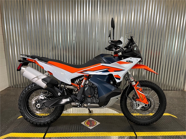 Ktm 890 deals adventure r 2020