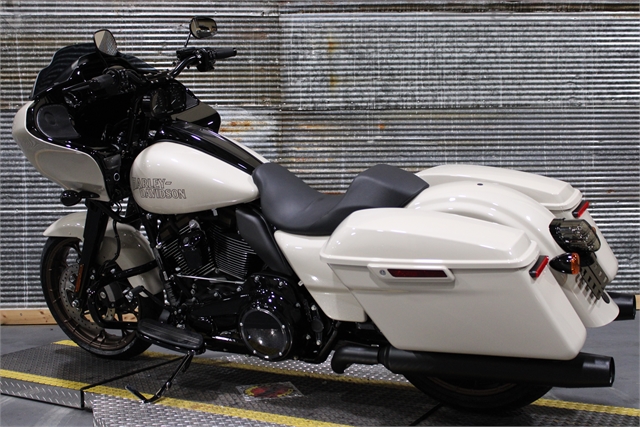 2023 Harley-Davidson Road Glide ST at Texarkana Harley-Davidson