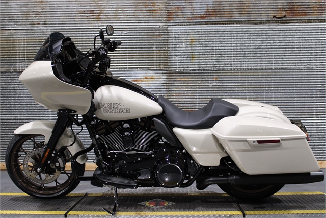 2023 Harley-Davidson Road Glide ST at Texarkana Harley-Davidson