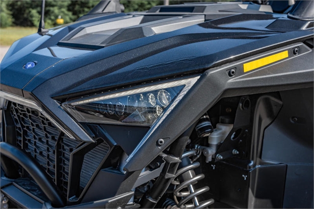 2023 Polaris RZR Pro XP Premium at Pennington Polaris