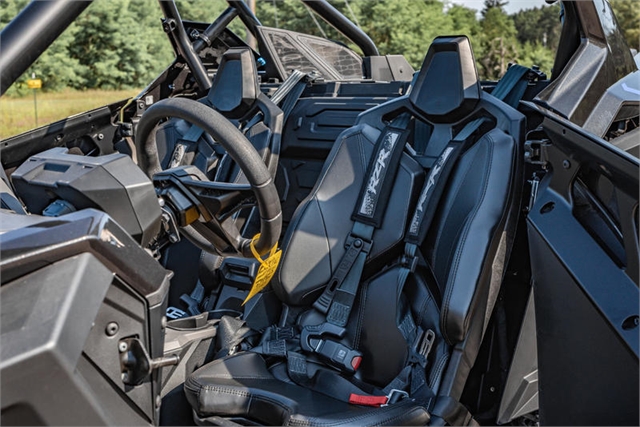 2023 Polaris RZR Pro XP Premium at Pennington Polaris