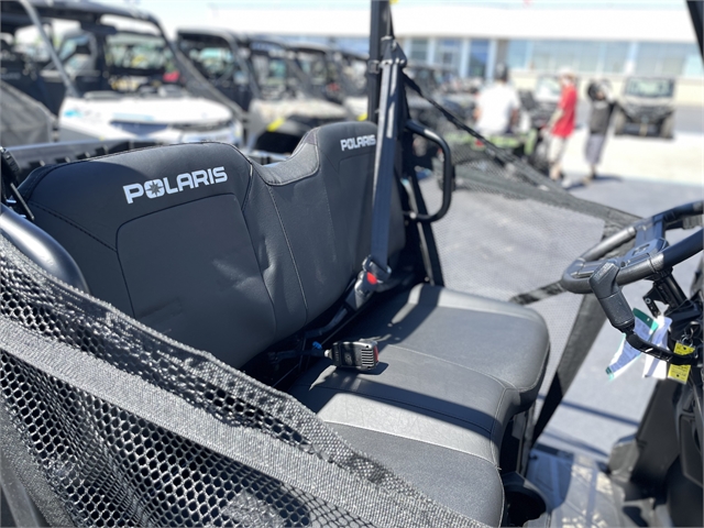 2024 Polaris Ranger SP 570 Premium at Edwards Motorsports & RVs