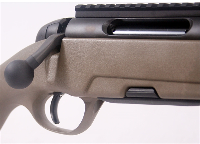 2021 Steyr Arms THB at Harsh Outdoors, Eaton, CO 80615