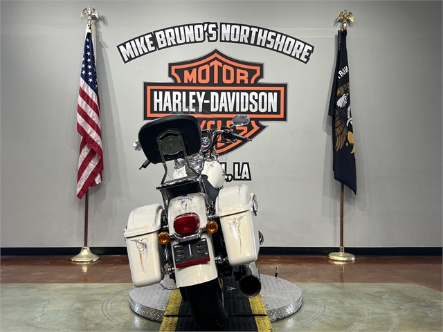 2014 Harley-Davidson Dyna Switchback at Mike Bruno's Northshore Harley-Davidson