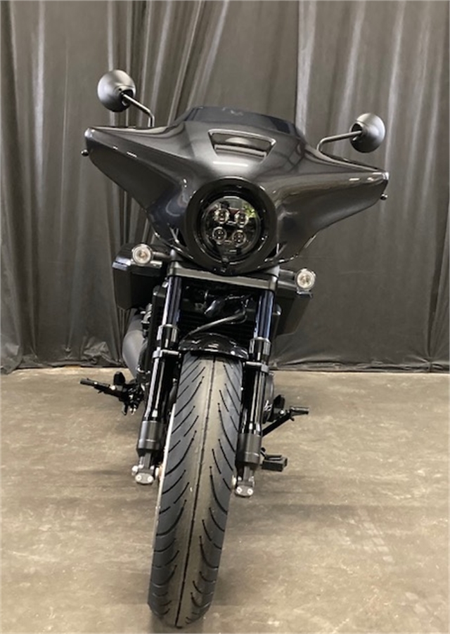 2024 Honda Rebel 1100T Base at Powersports St. Augustine