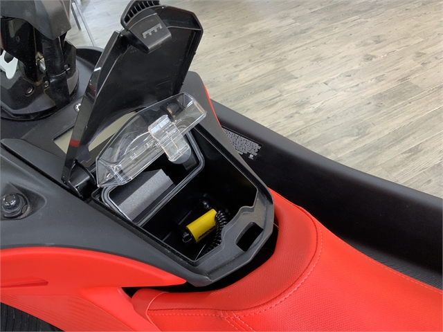 2024 Sea-Doo SparkTRIXX For 3 at Jacksonville Powersports, Jacksonville, FL 32225