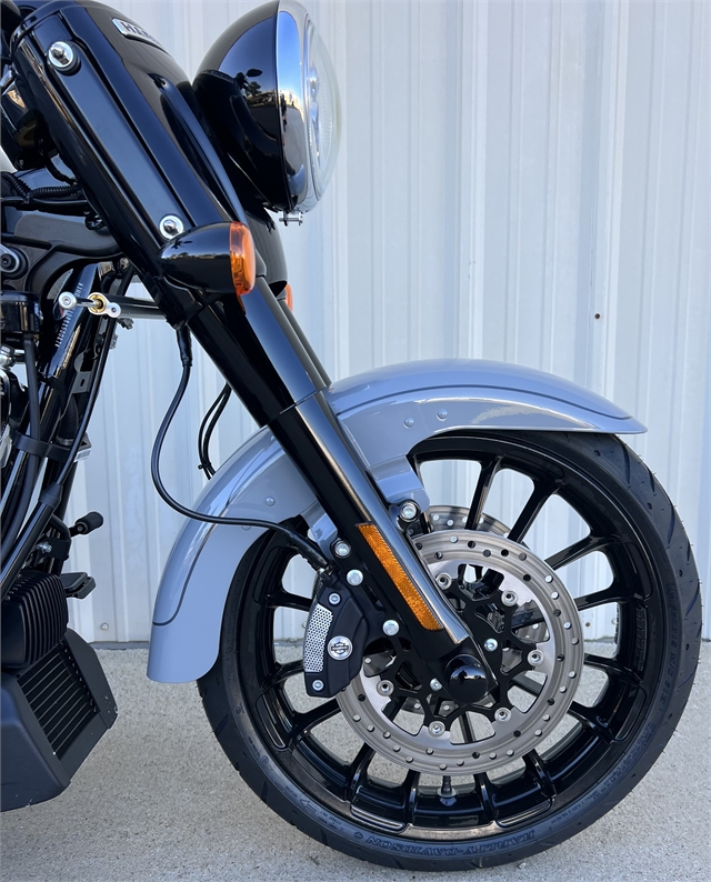 2024 Harley-Davidson Trike Freewheeler at Roughneck Harley-Davidson