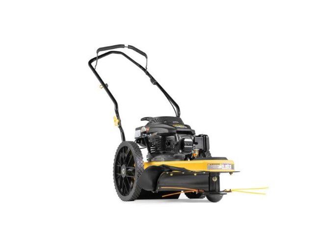 2022 Cub Cadet Trimmers ST 100 at Bill's Outdoor Supply