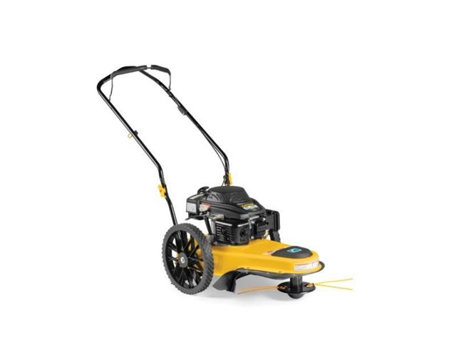 2022 Cub Cadet Trimmers ST 100 at Bill's Outdoor Supply
