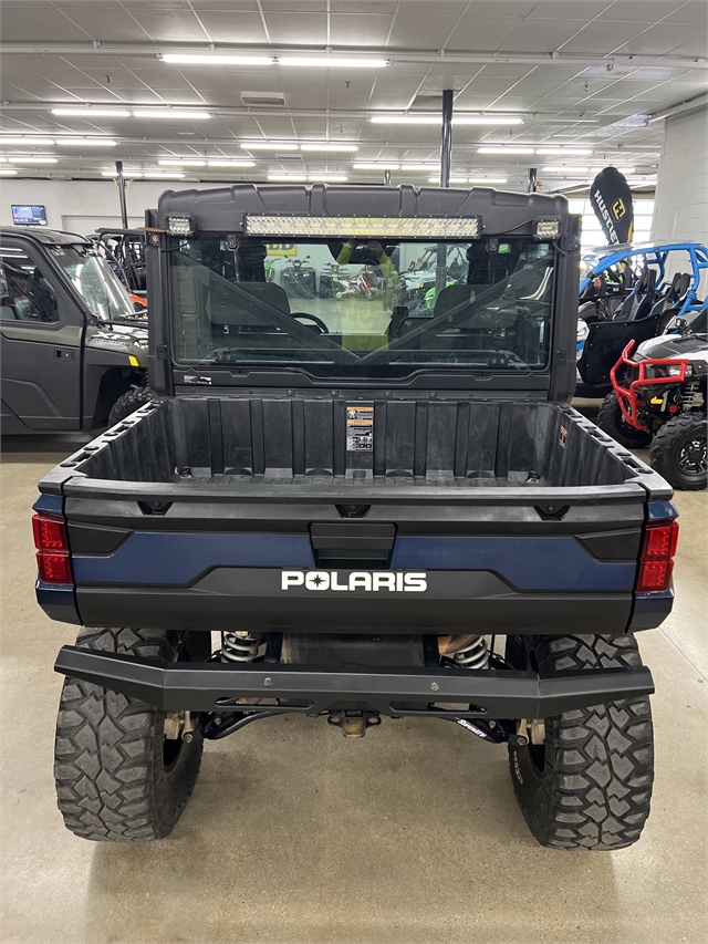 2020 Polaris R20RSX99AP at ATVs and More