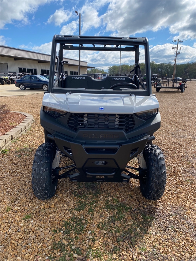 2024 Polaris Ranger SP 570 Premium at R/T Powersports