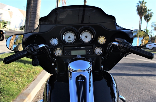 2013 Harley-Davidson Street Glide Base at Quaid Harley-Davidson, Loma Linda, CA 92354
