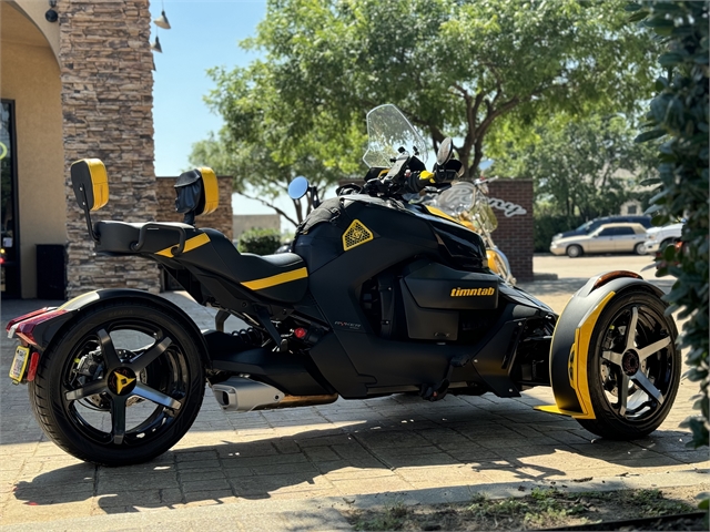 2022 Can-Am Ryker Sport 900 ACE at Lucky Penny Cycles