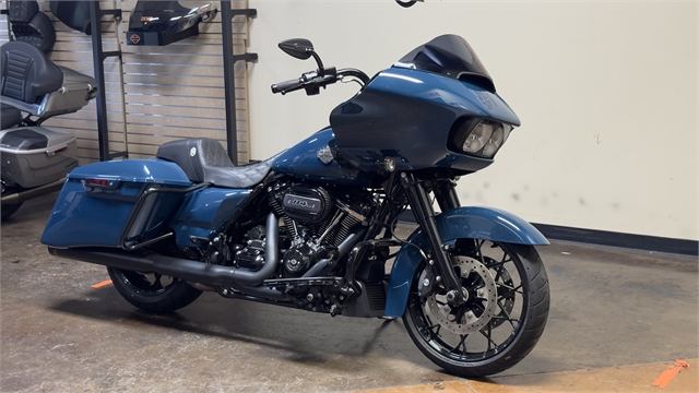 2021 Harley-Davidson Road Glide Special at Southern Devil Harley-Davidson