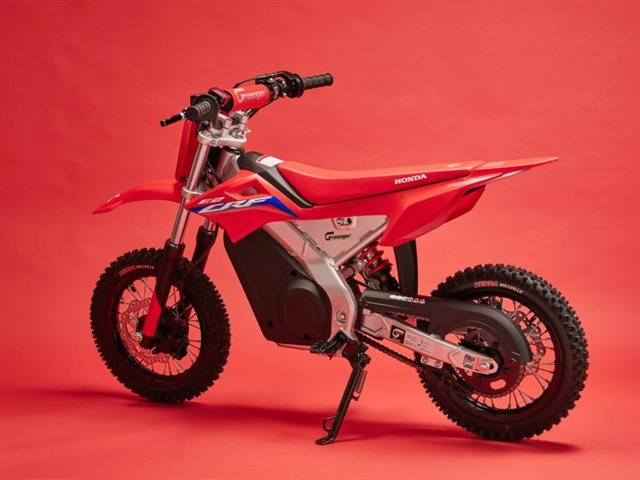 2022 Greenger Powersports CRF-E2 at Eastside Honda