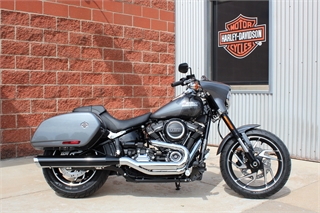 docs harley davidson docs harley davidson