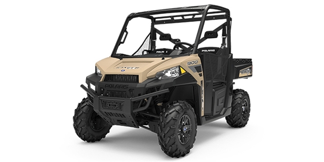 2019 Polaris Ranger XP 900 EPS at Mount Rushmore Motorsports
