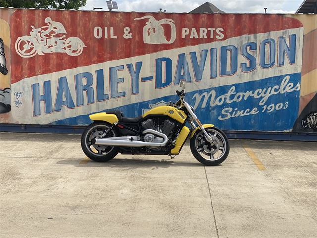2017 Harley-Davidson V-Rod V-Rod Muscle at Gruene Harley-Davidson