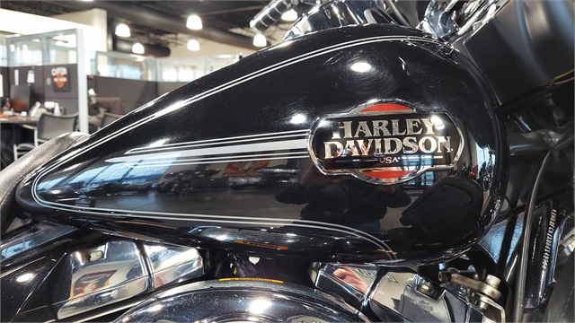 2013 Harley-Davidson Electra Glide Ultra Classic at Keystone Harley-Davidson