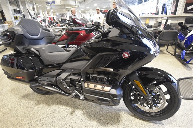 2021 honda goldwing for deals sale near me