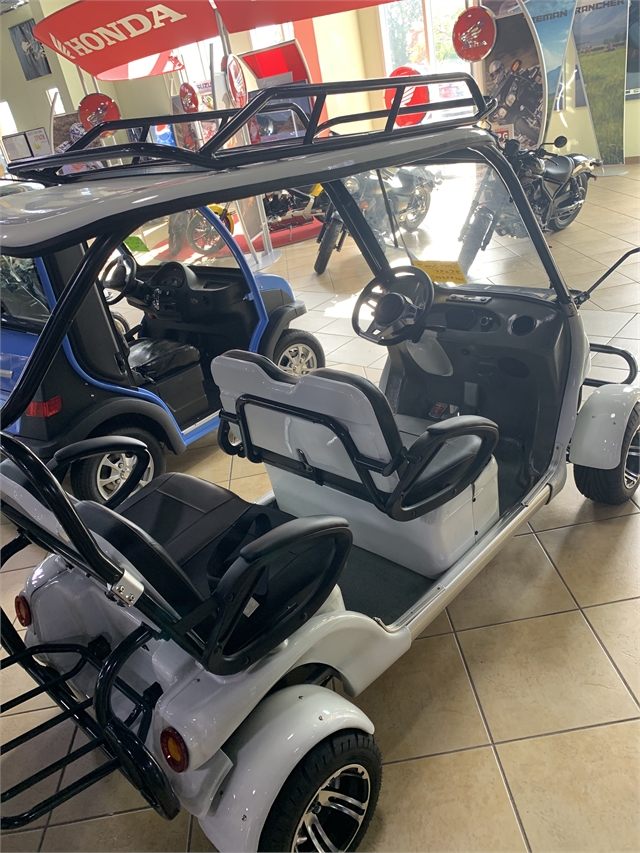 2021 Sport Buggy SPORT BUGGY 4 at Sun Sports Cycle & Watercraft, Inc.