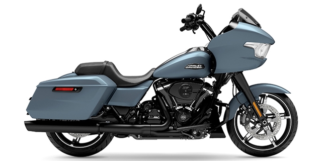 2024 Harley-Davidson Road Glide Base at Texas Harley