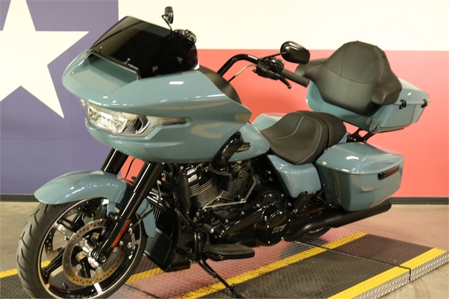 2024 Harley-Davidson Road Glide Base at Texas Harley