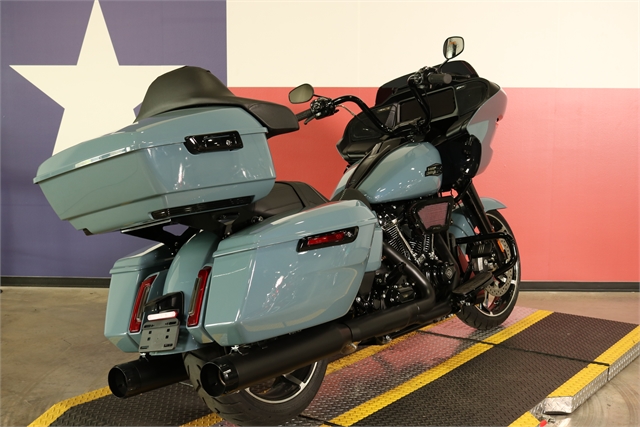 2024 Harley-Davidson Road Glide Base at Texas Harley