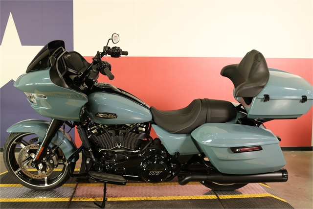 2024 Harley-Davidson Road Glide Base at Texas Harley