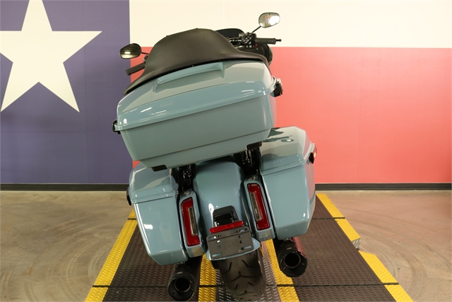 2024 Harley-Davidson Road Glide Base at Texas Harley