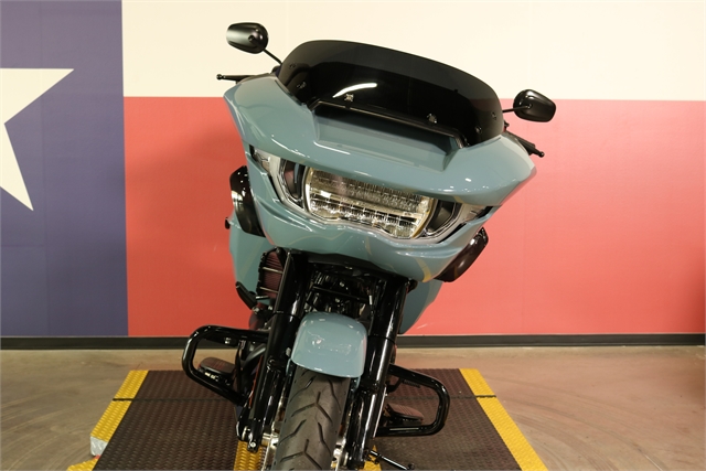 2024 Harley-Davidson Road Glide Base at Texas Harley