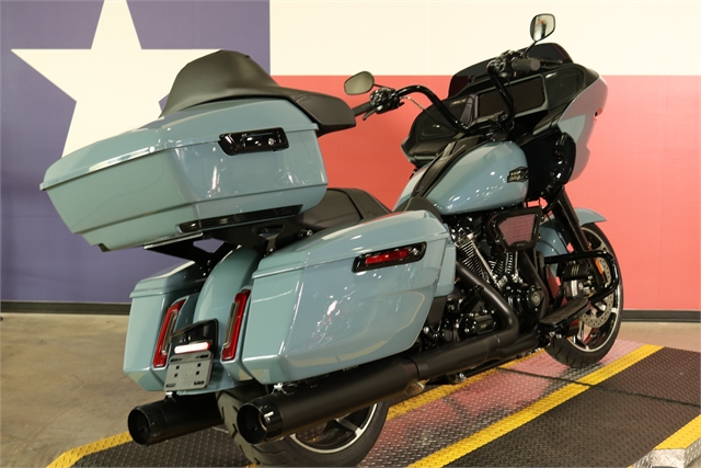 2024 Harley-Davidson Road Glide Base at Texas Harley