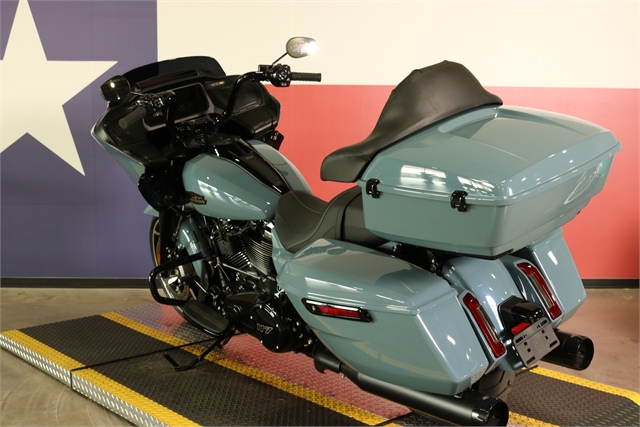 2024 Harley-Davidson Road Glide Base at Texas Harley